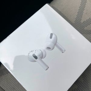 AirPod pros